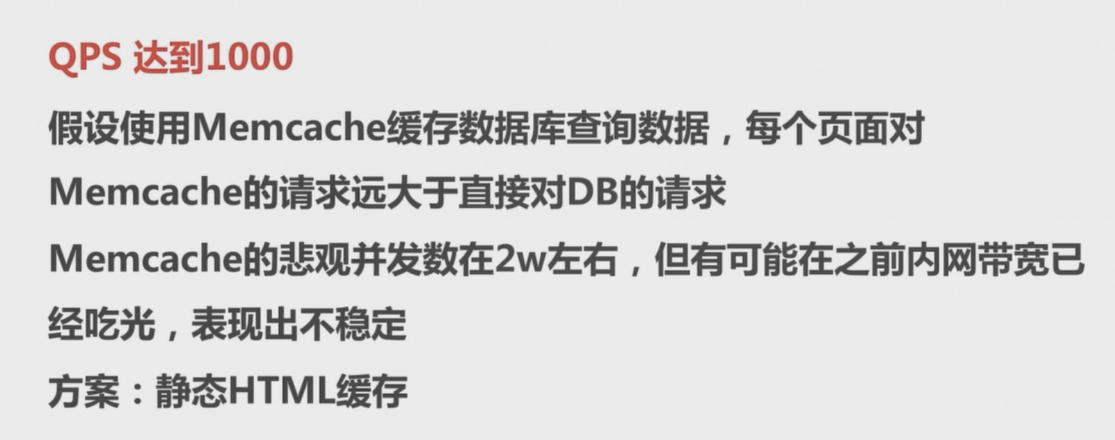 用自己的服务器做云笔记(用自己的服务器做云笔记可以吗)，自建服务器实现云笔记功能的可行性探讨，自建服务器实现云笔记功能的可行性探讨，优势与挑战分析。