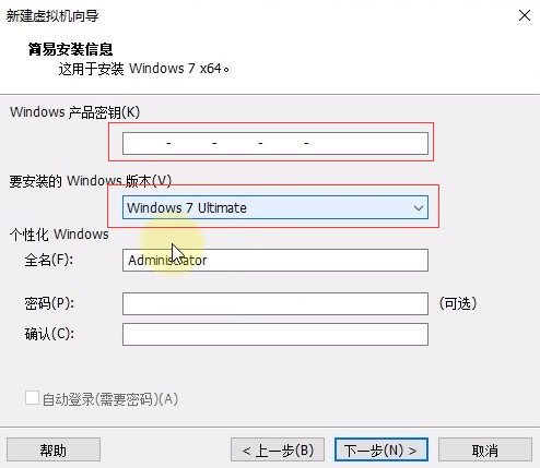 虚拟主机服务器能装360吗安全吗的简单介绍，虚拟主机服务器安装360安全性解析，虚拟主机服务器安装360的安全性解析与评估，虚拟主机服务器安装360的安全性解析与评估，安全性评估及简单介绍