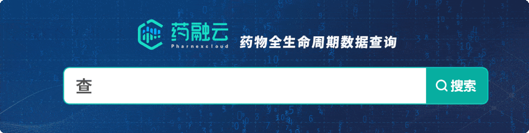 不能连接融云服务器的问题的简单介绍，融云服务器连接故障简介，融云服务器连接故障解析，连接问题简介