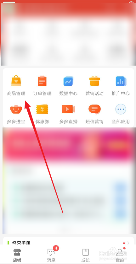 拼多多商家虚拟服务器(拼多多虚拟店铺是什么意思)，拼多多商家虚拟服务器与虚拟店铺解析，拼多多商家虚拟服务器与虚拟店铺解析，虚拟店铺运营指南，拼多多商家虚拟服务器与虚拟店铺解析，运营指南及核心要点解读
