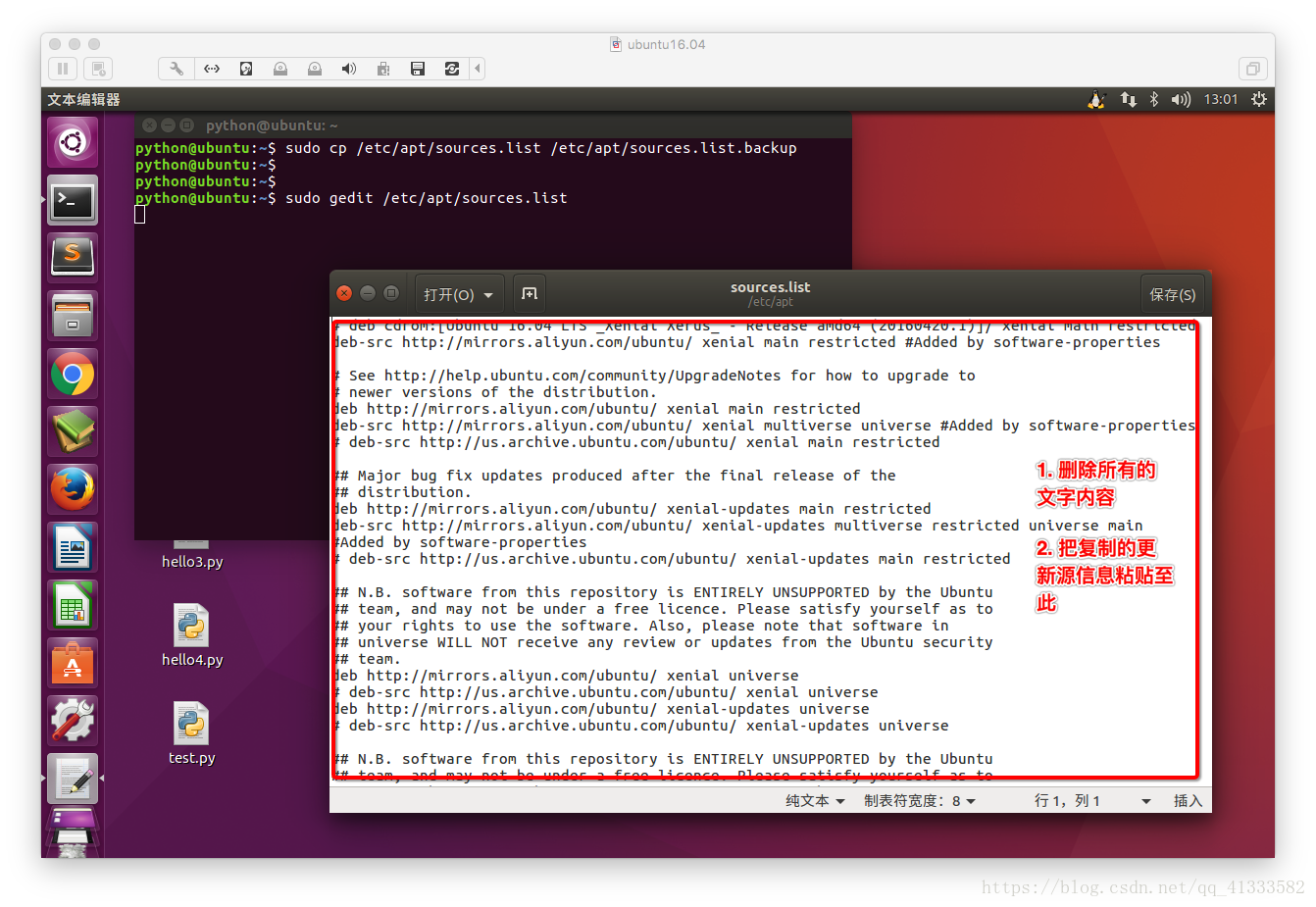 关于linux云服务器运行exe软件的信息，Linux云服务器运行exe软件的指南，Linux云服务器运行exe软件指南，操作方法与注意事项，Linux云服务器运行exe软件指南，操作方法与注意事项，Linux云服务器运行exe软件指南，操作方法与注意事项全解析，Linux云服务器运行exe软件指南，操作方法与注意事项全解析，Linux云服务器运行exe软件操作指南与注意事项全解析，Linux云服务器运行exe软件操作指南与注意事项全解析