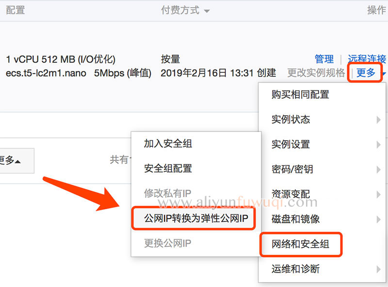 阿里云服务器系统重置不能上网(阿里云服务器重启后不能访问网站了)，阿里云服务器重启后网络访问问题解析，系统重置导致的上网故障解决指南，阿里云服务器系统重置后的网络访问问题与上网故障解决指南，阿里云服务器系统重置后的网络访问问题与上网故障解决指南解析，阿里云服务器系统重置后的网络访问问题与上网故障解决指南解析