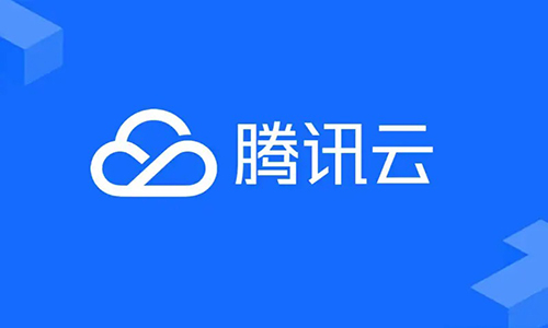 用云服务器登千牛可以吗(千牛主账号挂云服务器)，云服务器能否用于登录千牛主账号？