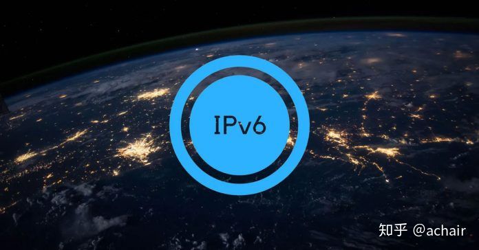 轻量云服务器ipv6(轻量云服务器能架设传奇吗)，轻量云服务器IPv6与传奇游戏架设探讨 第2张