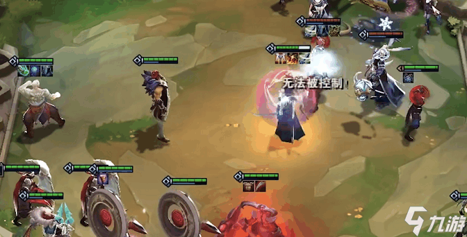 云顶之弈手游无法连接到服务器(云顶之弈手游无法连接服务器怎么办)，云顶之弈手游连接服务器故障解决方案，连接问题排查与修复指南，云顶之弈手游连接服务器故障解决方案及排查修复指南，无法连接时的应对方法！，云顶之弈手游连接服务器故障详解，解决方案、排查指南与应对方法！，云顶之弈手游连接服务器故障详解，解决方案、排查指南与应对方法全攻略！，云顶之弈手游连接服务器故障详解与解决方案，排查指南、应对方法及全攻略，云顶之弈手游连接服务器故障详解及解决方案全攻略，排查指南、应对方法与修复指南！