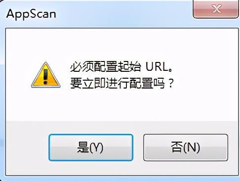 网易云服务器发出错误(网易云服务器发出错误怎么回事)，网易云服务器错误原因解析及应对方案，网易云服务器错误解析，原因、应对方案及实例探讨 第2张