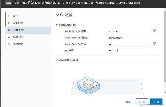 广东dns服务器设置虚拟主机(广东的dns的服务器地址是多少)，广东DNS服务器设置虚拟主机指南，如何设置广东DNS服务器地址？，广东DNS服务器设置虚拟主机指南，如何设置DNS服务器地址及广东DNS服务器地址详解，广东DNS服务器设置虚拟主机指南，如何设置DNS服务器地址及广东DNS服务器地址详解