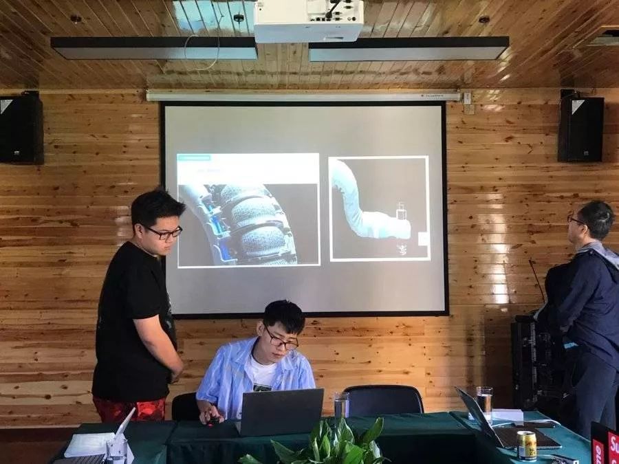 包含青海三维实体建模服务器租赁的词条，青海三维实体建模服务器租赁服务解析