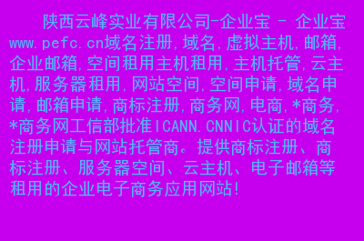 租用的空间与服务器托管(服务器托管租用的销售好做吗)，服务器托管租用服务与空间销售概览，市场机遇与挑战分析