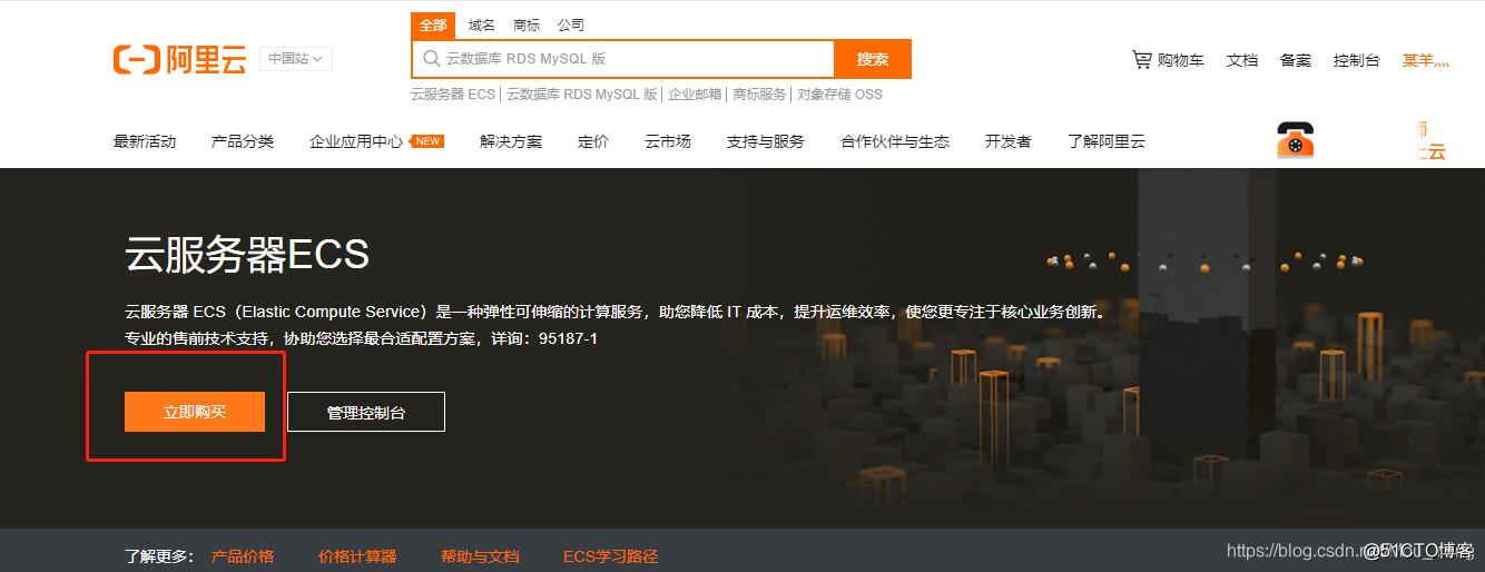 阿里云服务器重置密码的操作方法(阿里云服务器重置密码的操作方法有哪些)，阿里云服务器重置密码的步骤与操作方法，阿里云服务器重置密码详解，步骤与操作方法全攻略，阿里云服务器重置密码详解，步骤与操作方法全攻略 第2张