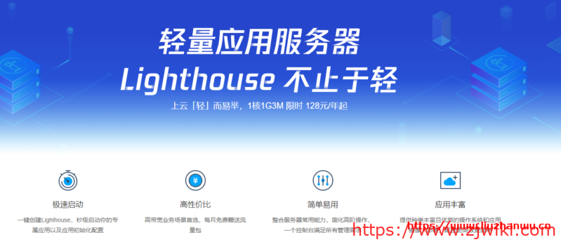 腾讯云服务器公网带宽多少合适(腾讯云服务器公网ip与内网ip)，腾讯云服务器公网带宽配置指南，选择合适的公网IP与内网IP带宽配置，腾讯云服务器公网带宽配置指南，如何选择合适公网IP与内网IP带宽及公网带宽大小建议，腾讯云服务器公网带宽配置指南，如何选择合适公网IP与内网IP带宽及公网带宽大小建议 第1张