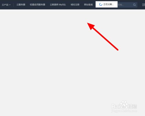 云服务器怎样安装浏览器(云服务器怎样安装浏览器软件)，云服务器安装浏览器软件教程 第2张