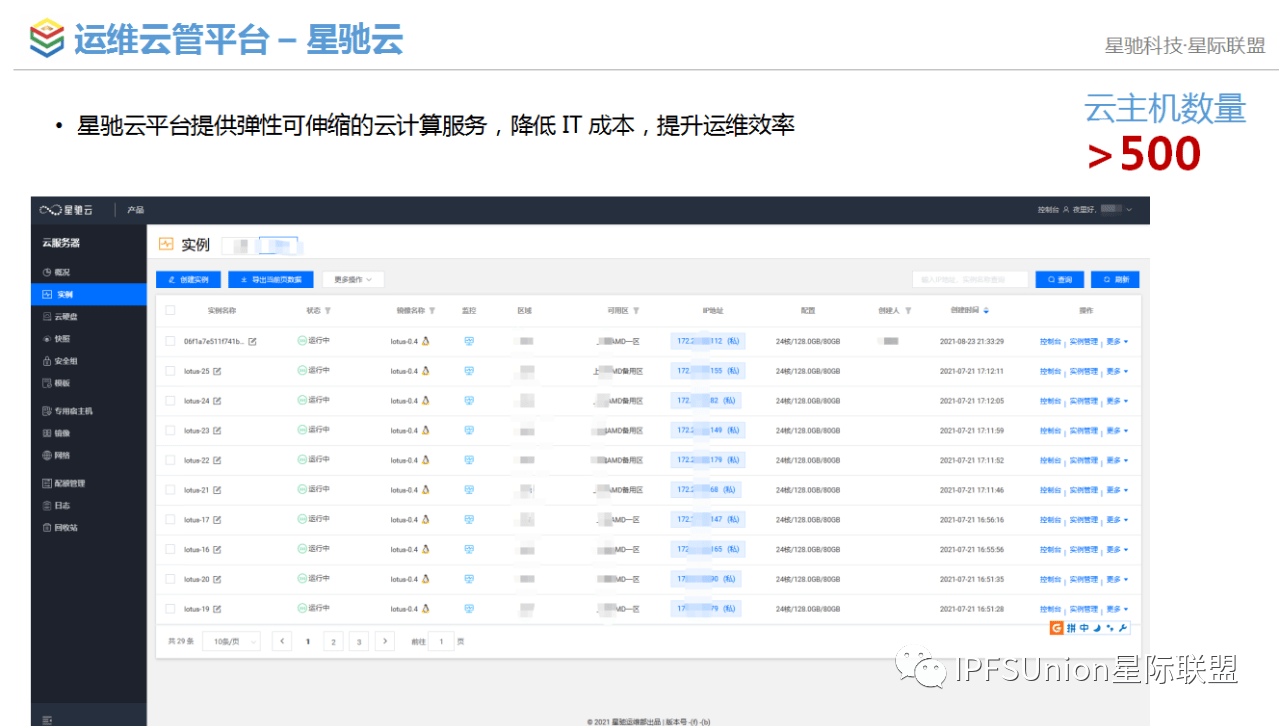 星际联盟云存储服务器(星际联盟云存储服务器怎么用)，星际联盟云存储服务器使用指南及教程，星际联盟云存储服务器使用指南与教程，如何轻松上手？，星际联盟云存储服务器使用指南及教程，轻松上手星际联盟云存储服务器的方法，星际联盟云存储服务器使用指南，轻松上手方法与教程，星际联盟云存储服务器使用指南，轻松上手方法与教程，星际联盟云存储服务器使用指南，轻松上手方法与教程