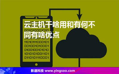 重庆的lol服务器云主机的简单介绍，重庆LOL服务器云主机简介，重庆LOL服务器云主机简介与介绍 第2张
