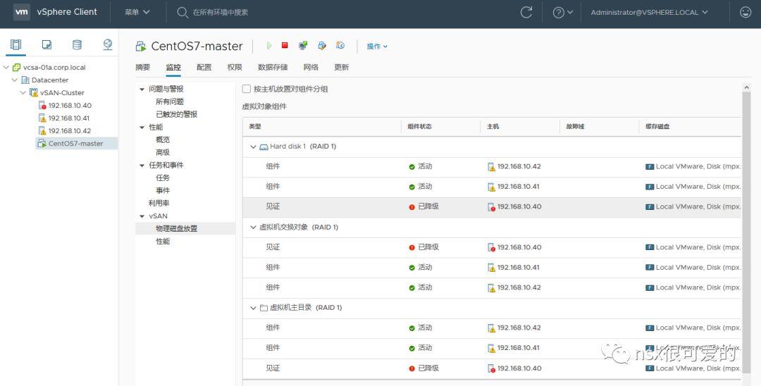 云服务器怎么新建用户(云服务器怎么新建用户名)，云服务器新建用户指南，创建用户名步骤详解，云服务器新建用户指南，创建用户名详细步骤，云服务器新建用户指南，详细步骤创建用户名，云服务器新建用户指南，详解创建用户名的步骤与操作过程，云服务器新建用户指南，详解创建用户名步骤与操作过程，云服务器新建用户指南，详解创建用户名步骤与操作过程全攻略