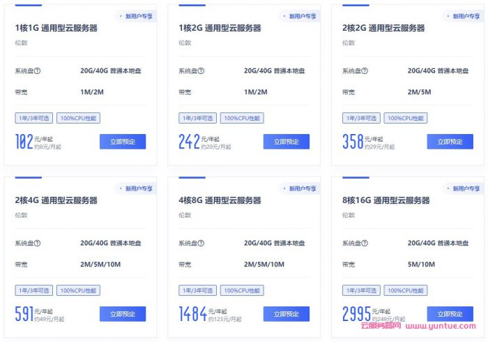 云服务器1g40g(云服务器ECS DDoS防护)，云服务器ECS DDoS防护，1G内存与40G存储的完美结合 第2张