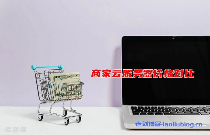 关于云服务器可以开网店吗有风险吗的信息，云服务器开网店可行性及风险解析，云服务器开网店的可行性及风险解析与探讨 第1张