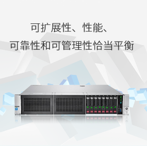 包含江苏北斗授时模块服务器虚拟主机的词条，江苏北斗授时模块服务器虚拟主机概述，江苏北斗授时模块服务器虚拟主机，概述与特点分析，江苏北斗授时模块服务器虚拟主机，概述、特点分析与应用探讨，江苏北斗授时模块服务器虚拟主机，概述、特点分析与应用探讨
