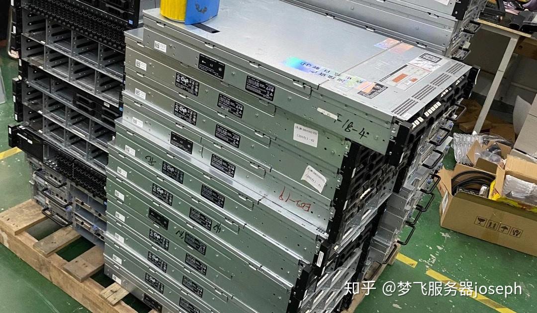 租赁服务器给第三方使用如何核算成本(租赁服务器给第三方使用如何核算成本和费用)，租赁服务器给第三方使用的成本与费用核算指南，租赁服务器给第三方使用的成本与费用核算指南，全面解析成本核算方法标题可能不完全符合您的要求，但希望能对您有所帮助。如果您有更多具体的需求或背景信息，我会尽力提供更准确的标题。，租赁服务器给第三方使用的成本与费用核算全解析指南，核算方法的深度探讨，租赁服务器给第三方使用的成本与费用核算详解，核算方法的深度探讨与指南