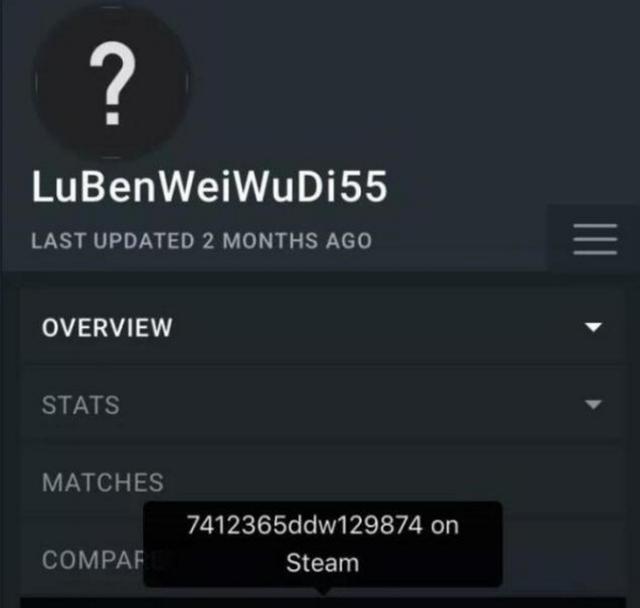 up主不写视频还要租服务器吗的简单介绍，UP主不写视频是否需要租服务器，简介，UP主不写视频是否需要租服务器？简介分析，UP主不写视频是否需要租服务器，简介与分析，UP主不写视频是否需要租服务器，简介与分析，UP主不写视频是否需租服务器，简介与分析，UP主不写视频是否需要租服务器，简介与分析，UP主不写视频是否需要租服务器，简介与分析，UP主不写视频是否需要租服务器，简介与分析