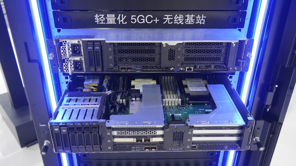 5g租用服务器(5g服务器投资是什么情况)，关于5G租用服务器及投资情况的探讨，关于5G租用服务器与投资情况的深度探讨，洞悉市场现状与未来趋势，洞悉市场现状与未来趋势，关于5G租用服务器与投资情况的深度探讨，关于5G租用服务器投资现状与未来趋势的深度解析，关于5G租用服务器投资现状与未来趋势的深度解析，市场现状及前景展望，关于5G租用服务器投资现状与未来趋势的深度解析，市场现状及前景展望 第1张