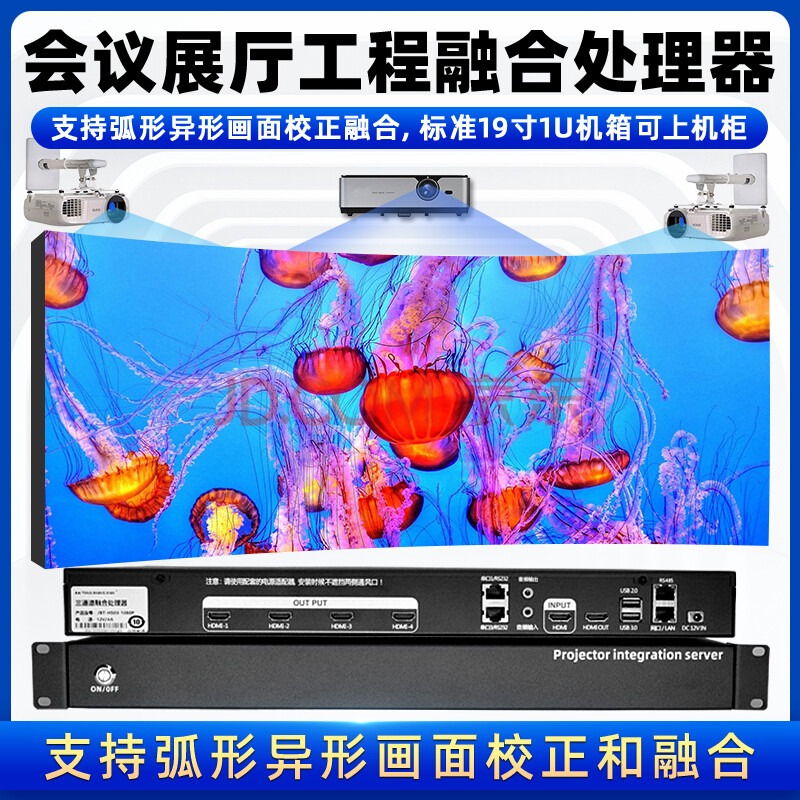 福建边缘融合服务器云主机(重庆企合联智能科技有限公司)，福建边缘融合服务器云主机，重庆企合联智能科技的专业服务，福建边缘融合服务器云主机，重庆企合联智能科技专业服务解析，福建边缘融合服务器云主机，重庆企合联智能科技专业服务深度解析 第2张
