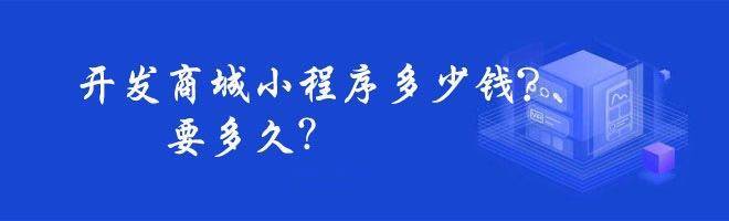 我的世界租赁服务器号码是多少(网易我的世界租赁服务器怎么加mod)，网易版我的世界租赁服务器指南，如何获取租赁号码及添加MOD？ 第1张