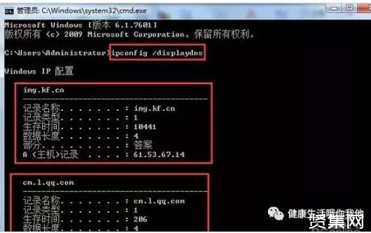 云服务器不备案只用ip(阿里云香港服务器需要备案吗)，阿里云香港服务器是否需要备案？云服务器IP使用不备案的探讨，阿里云香港服务器是否需要备案？云服务器IP使用探讨与解析