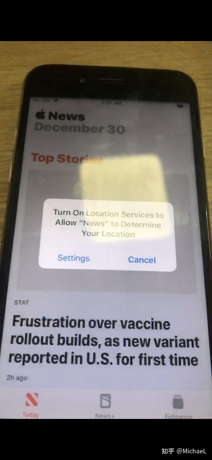 包含tiktok云服务器英国的词条，TikTok云服务器在英国的布局与发展，TikTok云服务器英国布局与发展概况，TikTok云服务器英国布局与发展概况，探索在英国的进展与未来趋势
