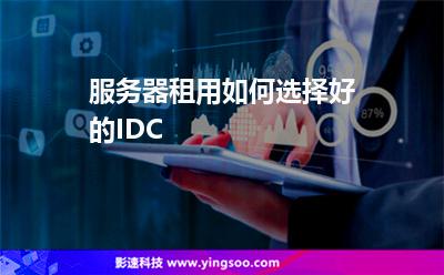 荷兰服务器租用应该如何选择呢(荷兰服务器租用应该如何选择呢视频)，荷兰服务器租用指南，如何选择最佳方案（含视频），荷兰服务器租用指南，如何选择最佳方案（含视频解读），荷兰服务器租用指南，如何选择最佳方案（含视频解读），荷兰服务器租用指南，如何选择最佳方案（含视频解读与视频教程）