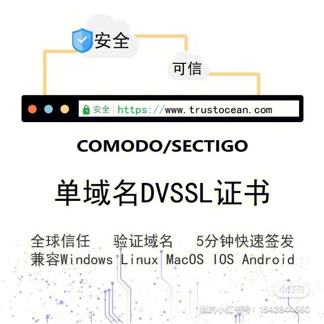 关于如何部署云服务器ssl证书的信息，云服务器SSL证书部署指南，云服务器SSL证书部署指南，证书部署方法与步骤解析，云服务器SSL证书部署详解，证书部署方法与步骤指南，云服务器SSL证书部署详解与指南，证书部署方法与步骤解析，云服务器SSL证书部署详解，步骤指南与操作解析，云服务器SSL证书部署详解，步骤指南与操作解析，云服务器SSL证书部署详解，步骤指南与操作解析，云服务器SSL证书部署步骤详解与操作指南，云服务器SSL证书部署步骤详解与操作指南，从入门到精通的部署指南 第2张