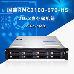 辽宁省ipfs服务器云主机(辽宁dns的服务器地址是多少)