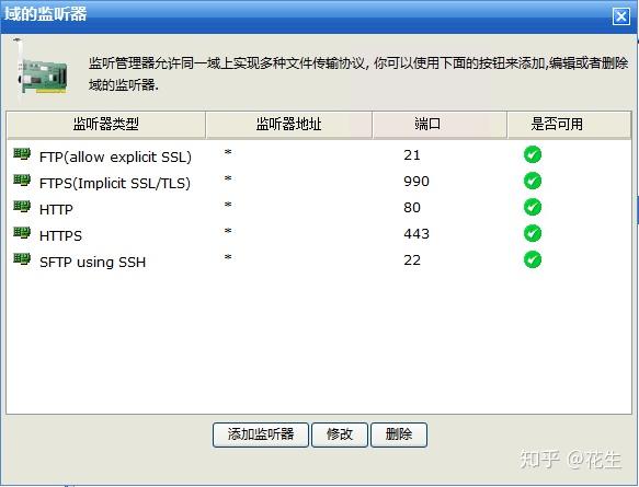内网服务器如何挂载到阿里云(内网服务器如何让外网也能连接)，内网服务器挂载阿里云，实现外网连接的方法，内网服务器挂载阿里云，实现外网连接的方法与教程，内网服务器挂载阿里云指南，实现外网连接方法与教程，内网服务器挂载阿里云指南，实现外网连接方法与教程，内网服务器挂载阿里云指南，实现外网连接方法与教程
