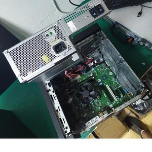 dell服务器主机名修改(dell服务器修改idrac地址)，Dell服务器主机名修改及IDrac地址调整指南，Dell服务器主机名修改与IDrac地址调整指南，Dell服务器主机名修改及IDrac地址调整详解指南