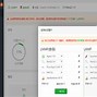 包含用云服务器做深度学习好吗的词条，云服务器助力深度学习，优势与挑战解析