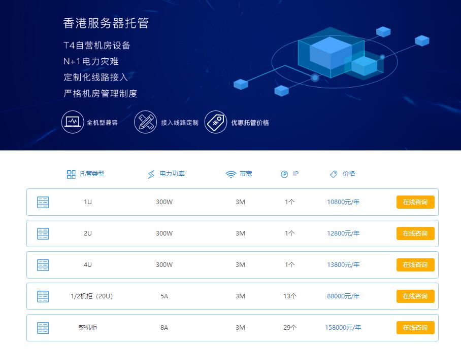 为什么外贸公司要租服务器托管(为什么外贸公司需要大量的业务联系?)，外贸公司为何选择租服务器托管，探究业务联系的重要性，外贸公司为何选择租服务器托管，业务联系的重要性及需求探究