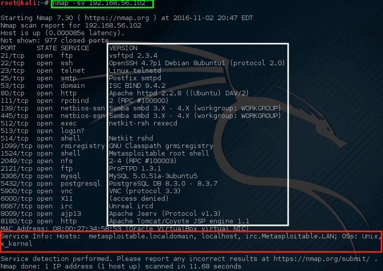 linux服务器主机名怎么看(查看linux的主机名和对应ip)，如何查看Linux服务器的主机名和对应IP地址？，Linux服务器主机名与IP地址查看方法指南，如何查看Linux的主机名和对应IP？，Linux服务器主机名与IP地址查看方法详解