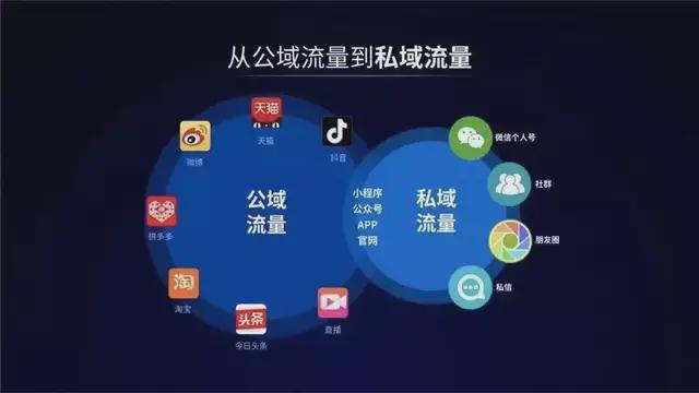 租的服务器欠费几天补缴用不了流量(租的服务器欠费几天补缴用不了流量了)，租的服务器欠费补缴后流量无法使用，原因与解决方案，租的服务器欠费补缴后流量无法使用，原因、解决方案及标题概述标题，服务器欠费补缴后流量无法使用的原因解析与解决方案探讨​​​​​​​​​​​​​​​​​​​​​​​​​​​​​​​​​​​​​​​​​​​​​​​​​​​​​​​​​​​​​​​​​​​​​​​​​​​​​​​​​​​。