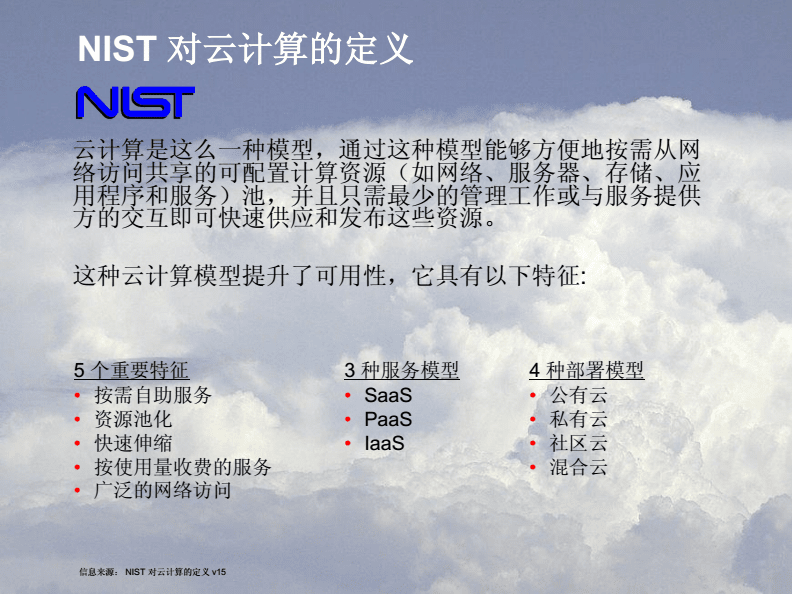 云服务器数据库做中转(云服务器数据库如何配置)，云服务器数据库中转配置指南，如何实现数据库中转与配置优化？，云服务器数据库中转配置指南，实现数据库中转与优化策略，云服务器数据库中转配置指南，实现中转与优化策略，云服务器数据库中转配置指南，实现中转与优化策略详解 第1张