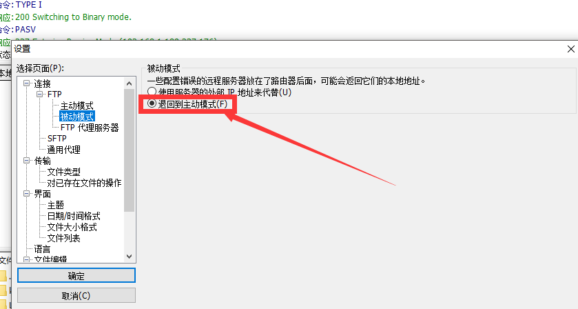天翼云服务器怎么用内网访问(天翼云服务器怎么用内网访问外网)，天翼云服务器内网访问指南，涉及内外网连接及潜在法律风险解析，天翼云服务器内网访问与外网连接指南，步骤及法律风险解析，天翼云服务器内网访问与外网连接指南，步骤解析及法律风险警示 第1张