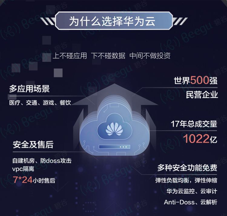 天翼云服务器怎么用内网访问(天翼云服务器怎么用内网访问外网)，天翼云服务器内网访问指南，涉及内外网连接及潜在法律风险解析，天翼云服务器内网访问与外网连接指南，步骤及法律风险解析，天翼云服务器内网访问与外网连接指南，步骤解析及法律风险警示 第2张