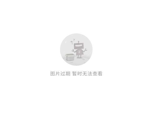 免备案不实名服务器(免备案服务器是什么不用备案)，免备案不实名服务器的解析与优势