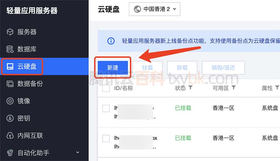 腾讯云如何打开服务器的3306端口(腾讯云如何打开服务器的3306端口设置)，腾讯云服务器端口设置，如何开启MySQL数据库的3306端口？，腾讯云服务器如何设置开启MySQL数据库的3306端口？，腾讯云服务器设置开启MySQL数据库3306端口指南，腾讯云服务器设置开启MySQL数据库3306端口指南，详细步骤与操作教程，腾讯云服务器设置开启MySQL数据库3306端口指南，详细步骤与操作教程
