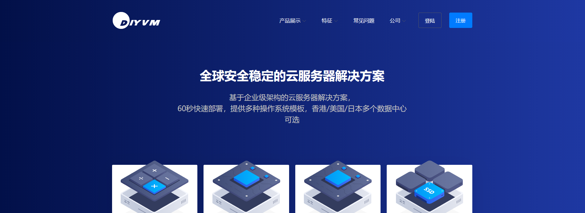 2核8g云服务器5m带宽(2核4g5m带宽云服务器能干嘛)，2核8G与2核4G云服务器，性能差异与适用场景解析，2核8G与2核4G云服务器性能差异及适用场景解析，从带宽到实际应用的全面解读