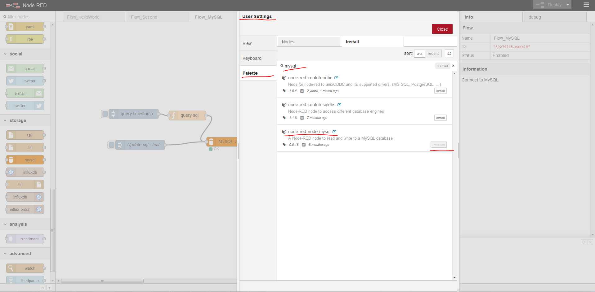 openfire服务器购买(openfire客户端api)，Openfire服务器购买及客户端API使用指南，Openfire服务器购买与客户端API使用指南，Openfire服务器购买及客户端API使用指南详解或指南手册，Openfire服务器购买与客户端API使用详解手册，Openfire服务器购买及客户端API使用详解手册，指南与手册汇总，Openfire服务器购买及客户端API使用详解手册，指南与手册汇总大全