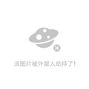 香港服务器20m独享租用(香港服务器租用该如何选择?)，香港服务器租用指南，如何选择独享带宽的香港服务器租用服务？，香港服务器独享带宽租用指南，如何选择优质香港服务器租用服务？，香港服务器独享带宽租用指南，如何选择优质租用服务与独享带宽优势，香港服务器独享带宽租用指南，如何选择优质租用服务与独享带宽优势？，香港服务器独享带宽租用全攻略，如何选择优质租用服务与发挥独享带宽优势？