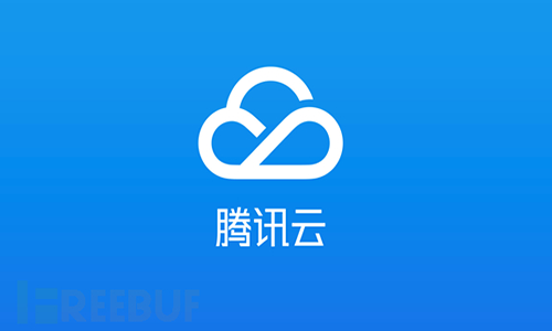 腾讯云服务器出现黑洞怎么办(腾讯云服务器出现黑洞怎么办啊)，腾讯云服务器遭遇黑洞问题如何解决？