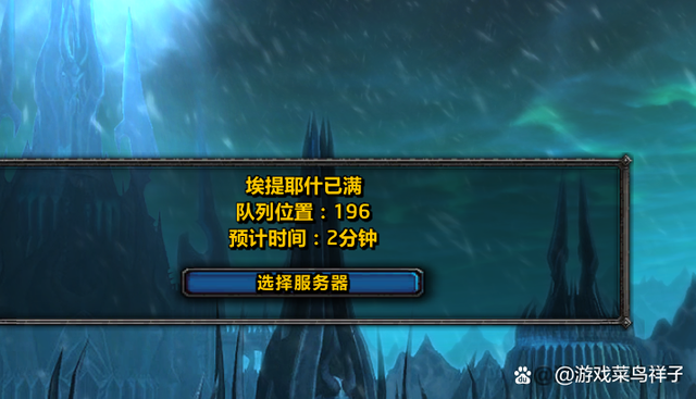 魔狼云服务器(视易魔云服务器)，魔狼云服务器（视易魔云服务器）简介与特性解析