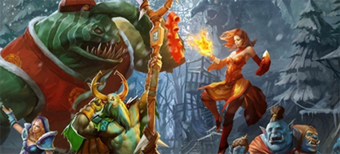 dota2服务器域名(dota2各个服务器代码)，Dota2服务器域名及代码解析，Dota2服务器域名及代码解析大全，Dota2服务器域名及代码解析指南，全面解析各个服务器代码