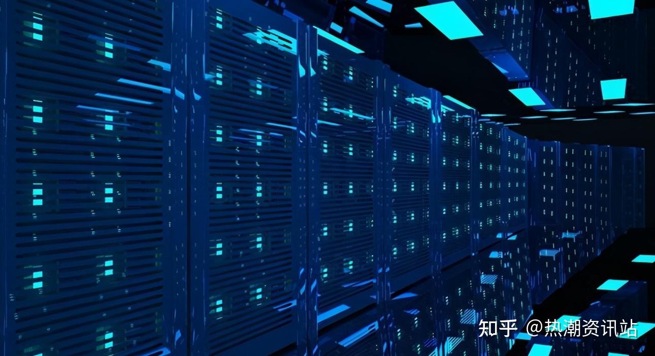 关于ipfs存储服务器托管中心哪个好的信息，IPFS存储服务器托管中心优选指南，IPFS存储服务器托管中心优选指南，哪个更好？比较与评估。，IPFS存储服务器托管中心优选指南，比较与评估各中心的优势与特点